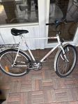 Chresent herrcykel 28 tum