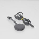 Chromecast