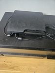 ps3