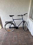 chrescent herrcykel 28 tum