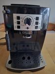 Delonghi Magnifica S