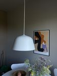 Lampa Ambit 40 vit - muuto 