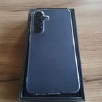 Samsung s25