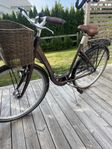 Damcykel 7 vxl Cresent 28 tum (City Tove)