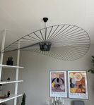 Petite Friture Vertigo - Taklampa 200 cm