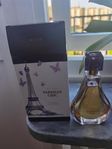 Ny parfym 50 ml