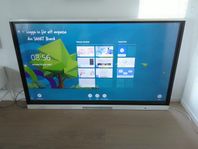 Smart Board  75 tum