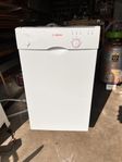 Diskmaskin 45 cm