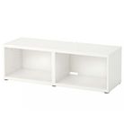 IKEA BESTÅ