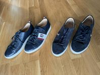 Morris - Sneakers