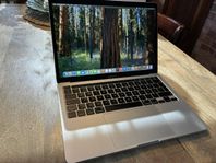 Apple MacBook Pro 13” Retina 2020