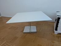 Soffbord