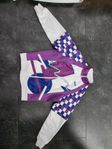 2 Diadora jackor Superfina 