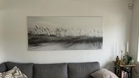 Tavla IKEA äldre