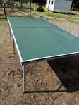 Stiga klassiskt bordtennisbord