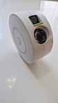 Smart star projector SK20 Wi-Fi