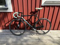 Bianchi fixie - nyskick