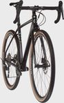 Gravelbike Serious Gravix GRX Pro