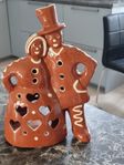 PEPPARKAKSPAR