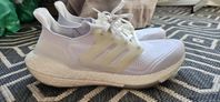 Adidas ultraboost strl 42 2/3