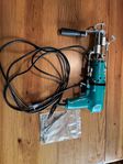 Tufting Gun KRD-I CUT and LOOP