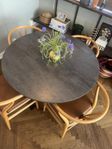 köksbord ikea 450
