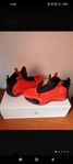 Jordan XXXIV infrared 23