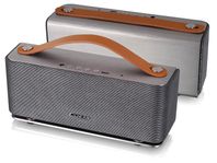 Luxa 2 Trådlös Bluetooth-högtalare
