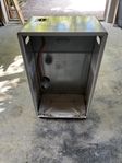 DeLonghi 9.35 & SC85