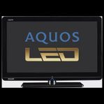 32” TV