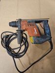 Hilti Slagborr TE5