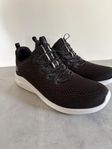 Skechers sneakers nya 38