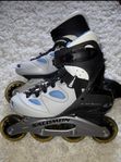 Inlines Salomon