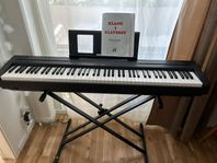 Yamaha P-45 Digitalpiano
