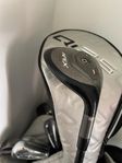 Callaway Apex UW 19° Stiff