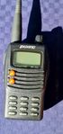 Kommunikationsradio Puxing 333 Px-333
