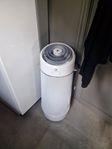 Electrolux - WP71-265WT - WIFI Air conditioner 