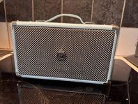 Bluetooth högtalare GPO Westwood