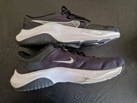 Nike träningsskor Legend Essential