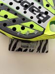 Padelrack Babolat Veron Counter