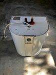 Metro Therm 907 30L varmvattenberedare