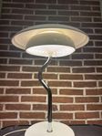 ateljé lyktan bordslampa, 2255