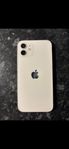 iPhone 12 64 Gb