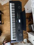 Yamaha GDX-670 Elpiano Keyboard