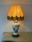 Bordslampa 