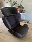 Maxi-Cosi bilbarnstol 15-36 kg