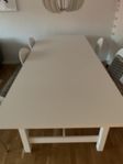 Matbord