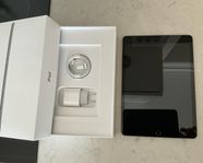 iPad 10,2”