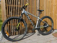 Scott Scale 710