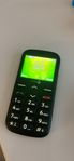 Doro telefon